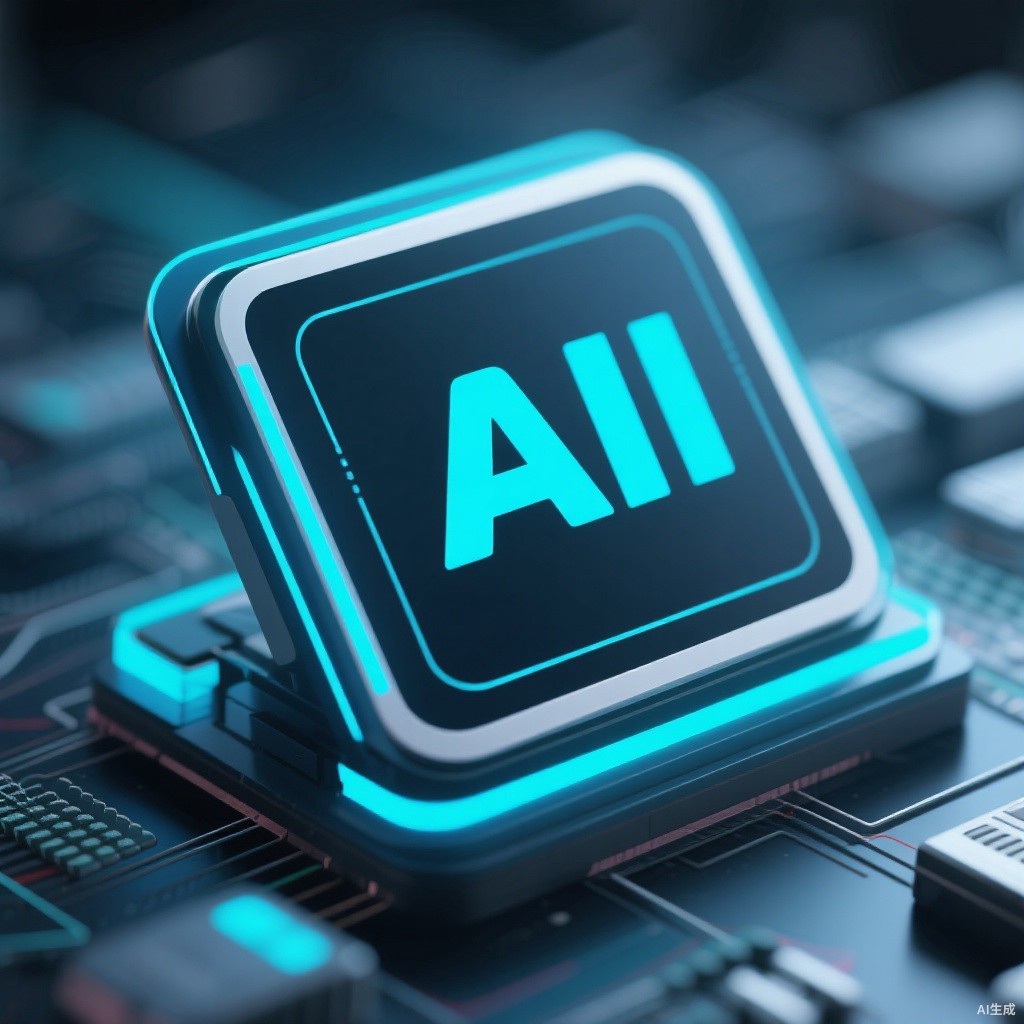AI产业文章封面